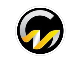 cropped-Cariri_Auto_Escola___caririautoescola____Instagram_-_Google_Chrome_25_04_2023_18_15_25__2_-removebg-preview.png