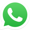 whatsapp caririautoescola